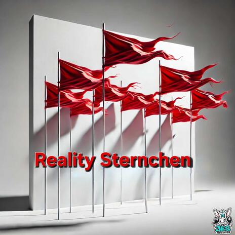 Reality Sternchen | Boomplay Music