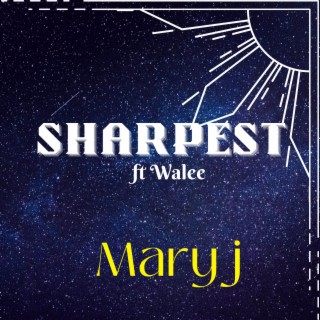 Mary j | Boomplay Music