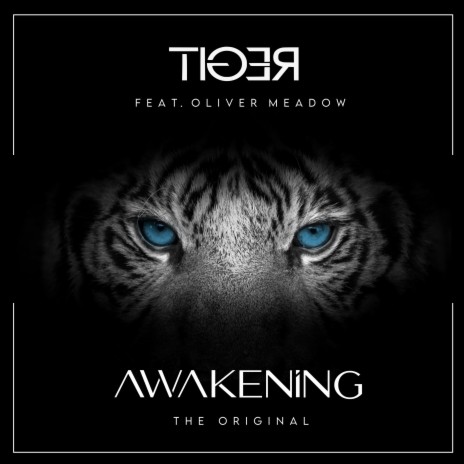 Awakening ft. Oliver Meadow | Boomplay Music