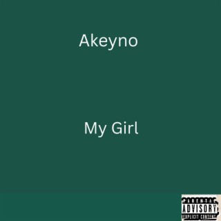 My Girl lyrics | Boomplay Music