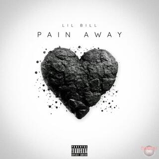 Pain Away