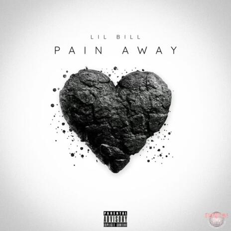 Pain Away | Boomplay Music