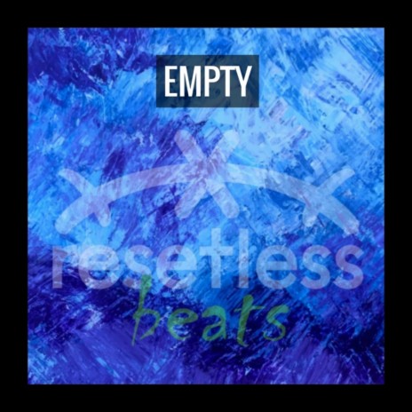 Empty | Boomplay Music