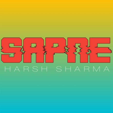 Sapne (feat. Stark Singh) | Boomplay Music