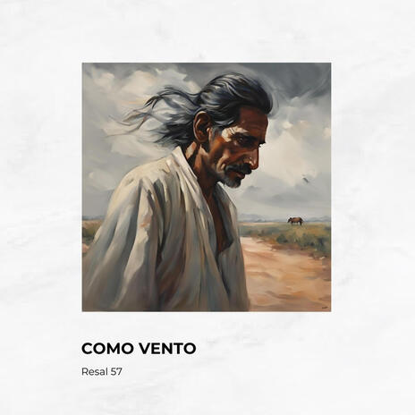 Como Vento | Boomplay Music