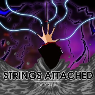 Strings Attached