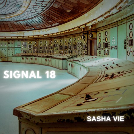 Signal 18