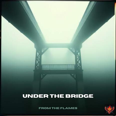 Under the Bridge (Acoustic) | Boomplay Music