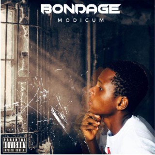 Bondage lyrics | Boomplay Music
