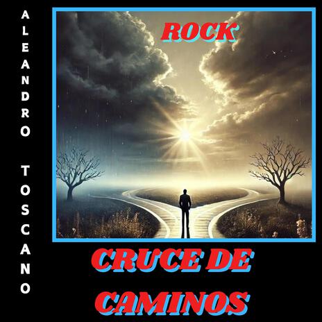 CRUCE DE CAMINOS | Boomplay Music