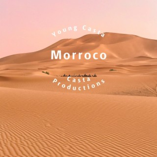 Morroco