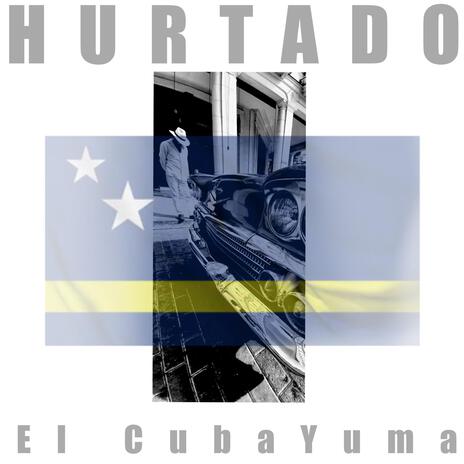 El CubaYuma | Boomplay Music