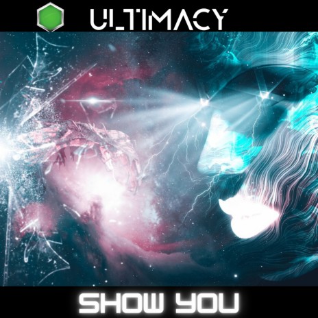 Show You | Boomplay Music