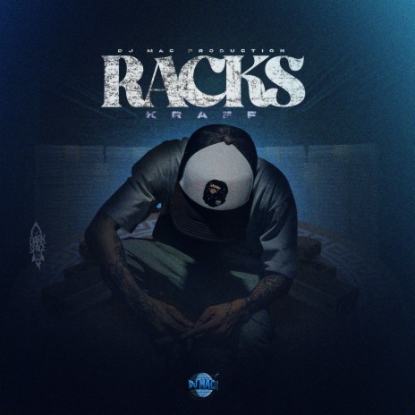 Racks ft. DJ MAC