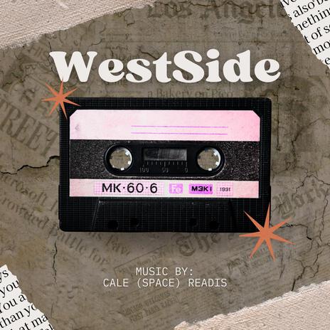 WestSide | Boomplay Music