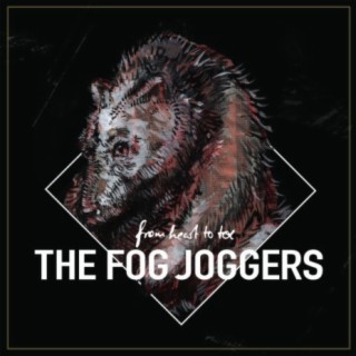 The Fog Joggers