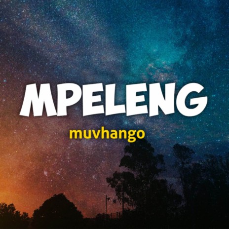 Muvhango