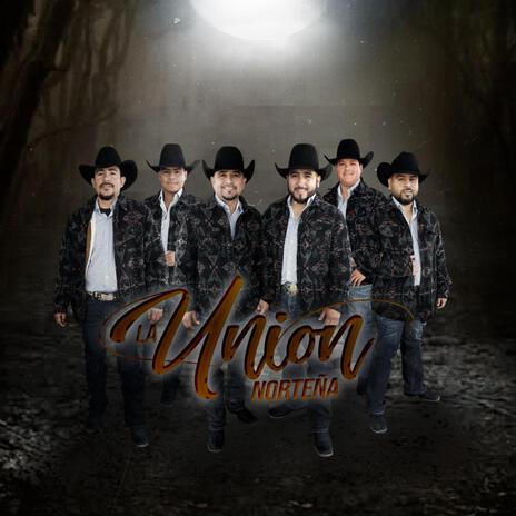 Corrido de Kiko Treviño | Boomplay Music