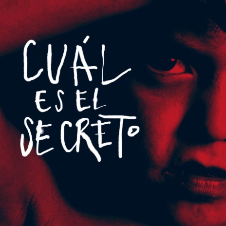 Cuál es el secreto - Uji Remix | Boomplay Music