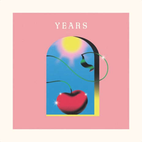 Years | Boomplay Music