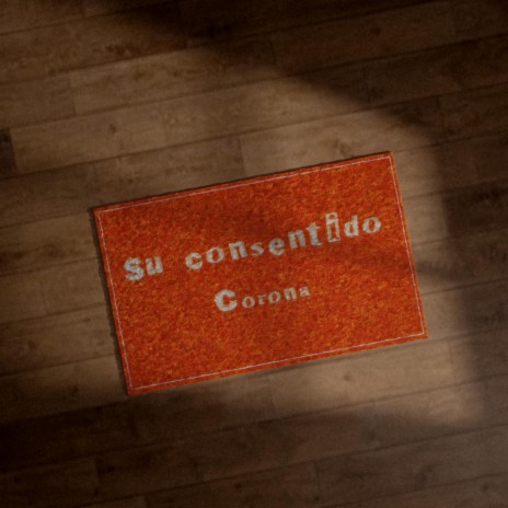 Su consentido | Boomplay Music