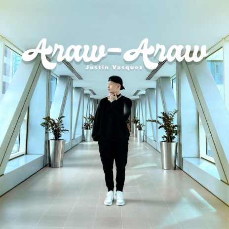 Araw-Araw | Boomplay Music