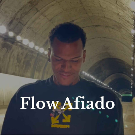 Flow Afiado | Boomplay Music