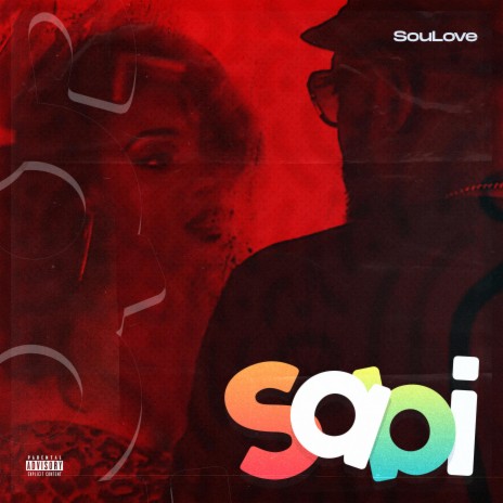 Sabi | Boomplay Music