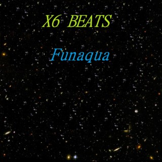 Funaqua