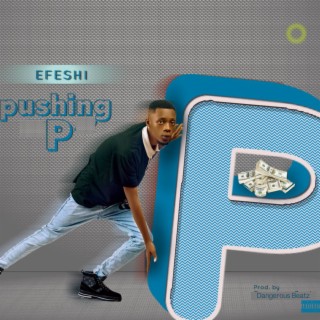 Pushing P