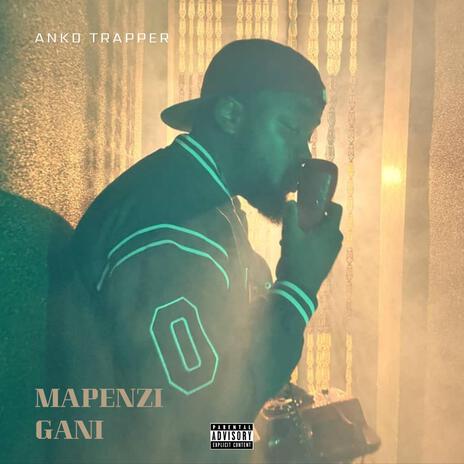 Mapenzi gani | Boomplay Music