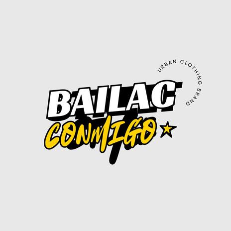 baila conmigo | Boomplay Music