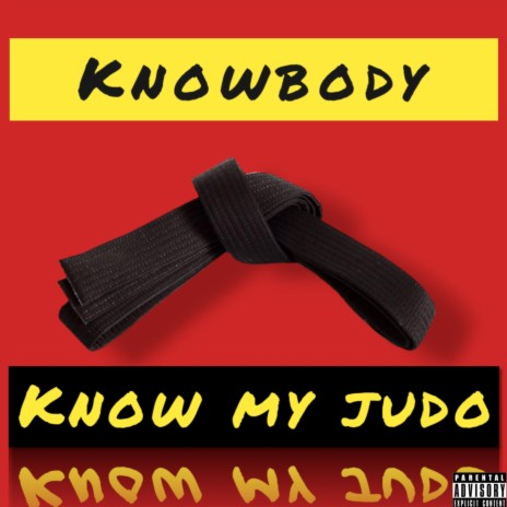 Know my judo | Boomplay Music