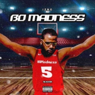Bo Madness
