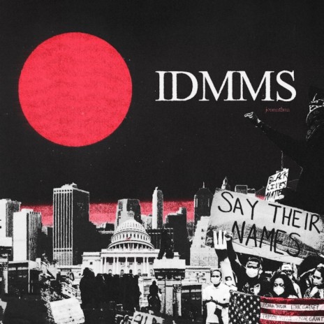 IDMMS | Boomplay Music