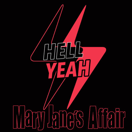 Hell Yeah! | Boomplay Music