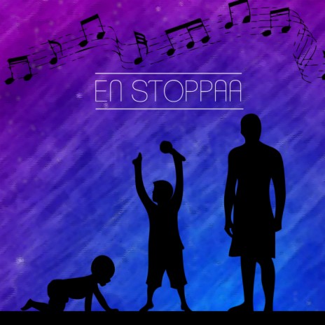 En Stoppaa | Boomplay Music