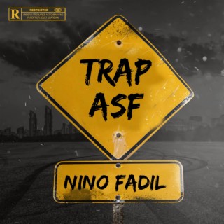 Trap ASF