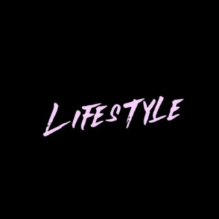 Lifestyle (feat. Nes)