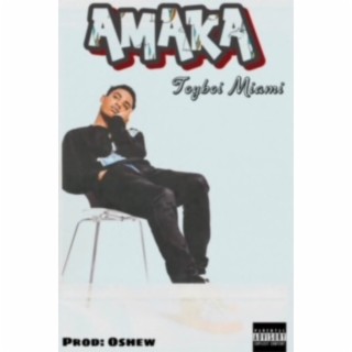 Amaka