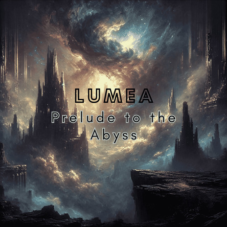 Prelude to the Abyss | Boomplay Music