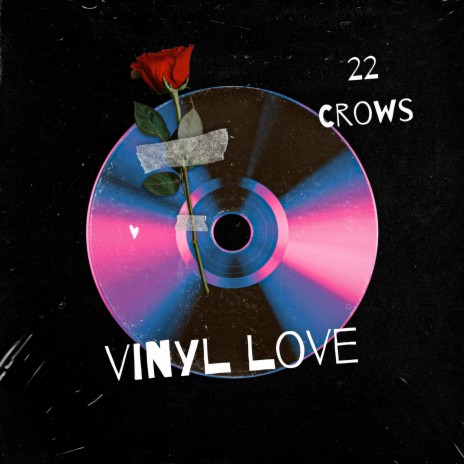 Vinyl Love