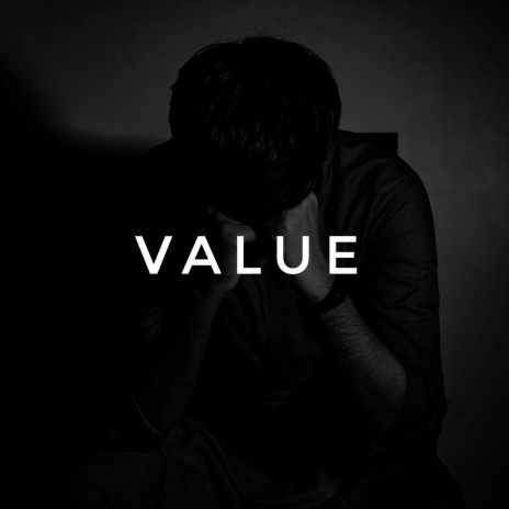 Value | Boomplay Music