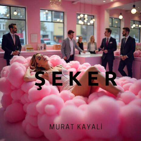 Şeker | Boomplay Music