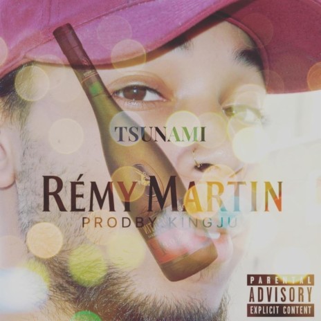 Remy Martin | Boomplay Music