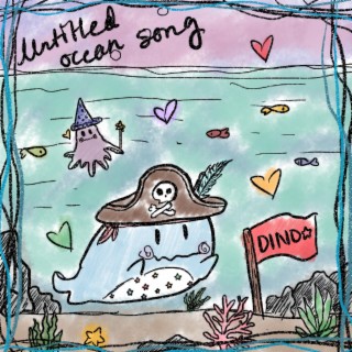 Untitled Ocean Song (DEMO) lyrics | Boomplay Music