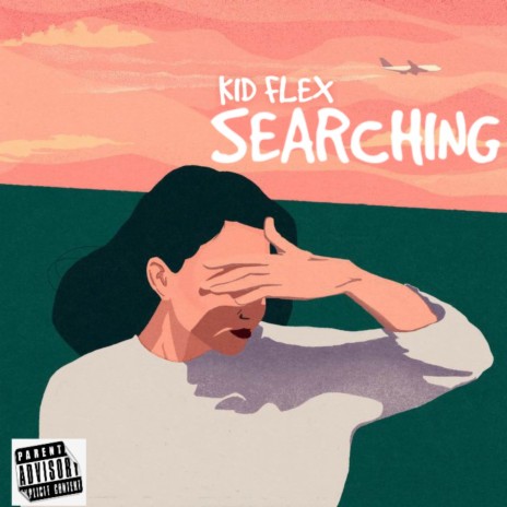 Searching | Boomplay Music