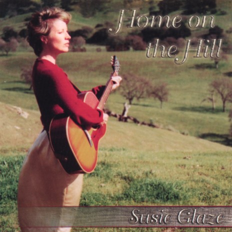 Home On The Hill | Boomplay Music