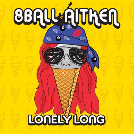 Lonely Long | Boomplay Music