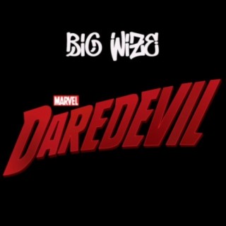 Daredevil lyrics | Boomplay Music